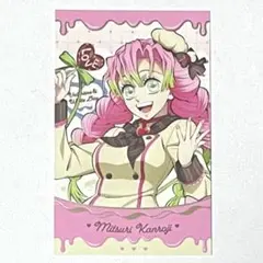 りんご様 リクエスト 2点 まとめ商品