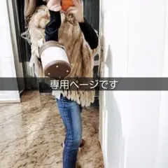 【♡ミルク♡様　専用…1月2日迄】