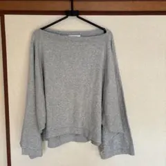 Item thumbnail for item 354ff59d-1d83-46ee-a998-6b49fd0c6276