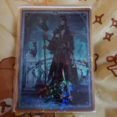 遊戯王 麗しき磁律機壊 公式 スリーブ 10枚入り - メルカリ