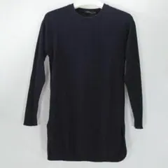 Item thumbnail for item aa1a4766-34e8-4037-a5dd-b85291c90a94