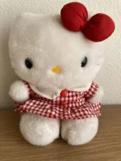 Item thumbnail for item e419fa42-8461-4b2c-aca6-ffcf4d94c630