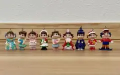 2026年最新】ペコちゃんグッズまとめ売りの人気アイテム - メルカリ