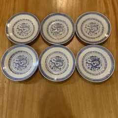 Villeroy＆Boch　ビレロイ＆ボッホ 　　コルドバお皿　21cm 6枚 Villeroy＆Boch ビレロイ＆ボッホ コルドバお皿 21cm 6枚 - メルカリ