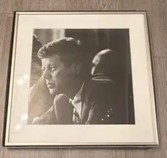 2026年最新】ジョンfケネディの人気アイテム - メルカリ