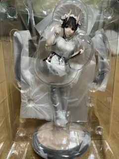 2026年最新】能代 フィギュア アズールレーンの人気アイテム - メルカリ