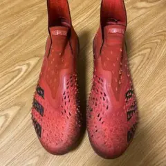 adidasプレデターフリーク.+のサムネイル