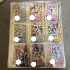 イタジャガ スーパー戦隊 まとめ売り 27種セット 新品未使用 - メルカリ