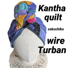 Item thumbnail for item d6f583dc-5960-47a9-bf49-eeded3992011