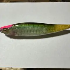 Item thumbnail for item 24dff5aa-f1e9-4515-9b68-b6c318b33120