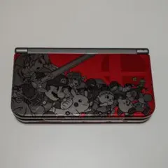 2026年最新】スマブラ 3ds 本体の人気アイテム - メルカリ