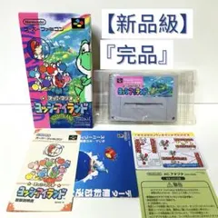 2026年最新】スーパーマリオコレクション ファミコンの人気アイテム 