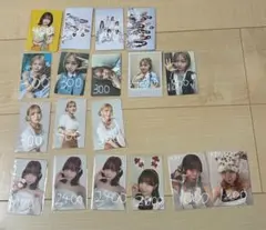 海老原鼓 トレカ まとめ売り