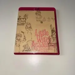 Item thumbnail for item 8baa9b58-4029-40ef-a0ee-e6ecf718970c