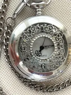 Item thumbnail for item 016b8e7c-25bc-47a1-8f3d-2c4655243273