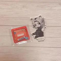 2026年最新】鹿礼光の人気アイテム - メルカリ