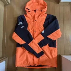 ☆ SIMMS・ORVIS・HARDY・ホイットレー・シムス ジャケット-3