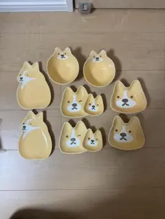 Item thumbnail for item 229ac08e-caed-4c81-85bc-f603e076588b