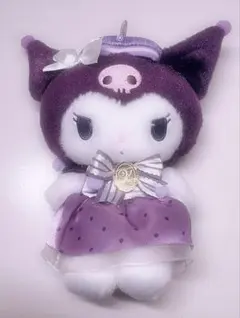 Item thumbnail for item 42c5ac67-5cc1-429a-a6ac-36249de73f4a