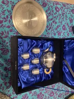 Item thumbnail for item aa6e9bae-e390-4e55-890a-2acda707dc2a