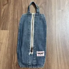 Item thumbnail for item 1c29bd84-cb79-491e-9695-800e452728ab