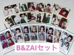 Item thumbnail for item c321430b-d9f5-49dc-b6d5-a97c3ec068d1