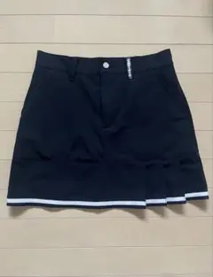 FIDRA ゴルフスカートのサムネイル