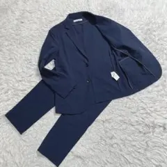 Item thumbnail for item 9d4d19da-b3bb-4099-988b-f940a88dc14f