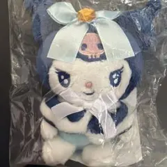 クロミ 一番くじ