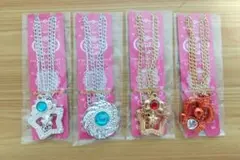 セボンスター アクセサリー