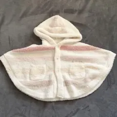 Item thumbnail for item d6d6b042-0617-4ad1-8c60-e6f63c11fe82