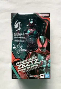 Item thumbnail for item fcbd5e12-0206-4fba-a659-5a2007007bfc