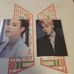 2025年最新】ジミントレカ 公式の人気アイテム - メルカリ