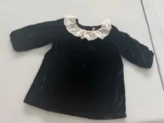 Item thumbnail for item 7dadf079-1fdc-49c5-807f-2ad13d5e83b0