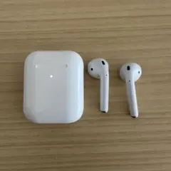 Item thumbnail for item 5fa5fdf4-d31a-4f45-8409-782c7cfe69cc