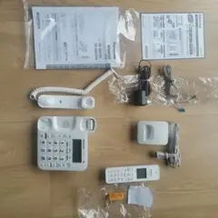 Item thumbnail for item 6bbe5c43-03e7-4073-bfc1-ca5f0fa183c5