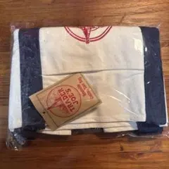 TRADER JOE'S Reusable Cotton Tote Bag