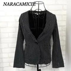 Item thumbnail for item b0025aa6-17f9-49cd-a4c6-44294c14aedb