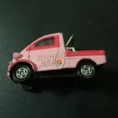 Item thumbnail for item 6fe64d54-5aa1-4e81-84bd-58af42ad42e5