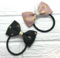 Item thumbnail for item 2f85523e-eb08-4832-b9da-a65ad79006e6