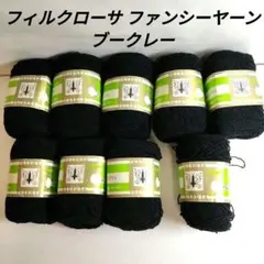 Item thumbnail for item 29b7b6ec-3f7c-424e-b08c-75e6b7fb5052