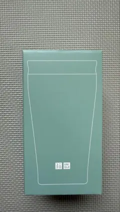 Item thumbnail for item df2fb5f2-7398-464e-97be-d710edec0d57