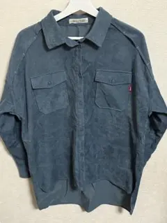 Item thumbnail for item 158ac487-07ef-473a-b4c5-3c39788a9def