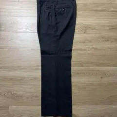 Item thumbnail for item befe917f-752b-41dd-8d23-e61b1a228c13