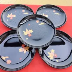 たこちゃん様 リクエスト 2点 まとめ商品