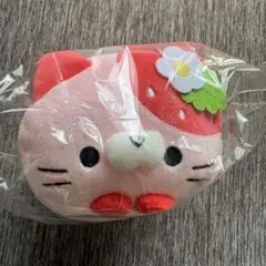 にゃんにゃんにゃんこ にゃんこ温泉たまごおみくじ マスコット にゃんにゃんにゃんこ にゃんこ温泉 たまごおみくじ マスコット 平成