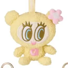 A◎値下げ依頼は金額ご提示ください◎様専用