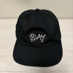 帽子 EAZY ENTH x SHADOWS CAP ENTH SHADOWS EAZY キャップ 帽子 CUD CAPS - メルカリ