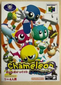 Item thumbnail for item f4f4f87c-3666-4421-82de-7d740c5727a9