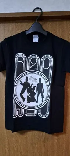 Sunちゃん様 リクエスト 2点 まとめ商品